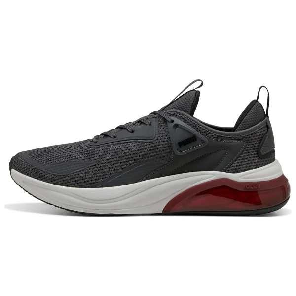 Puma Cell Thrill 310168-21 Antrasit Spor Ayakkabı - Görsel 2