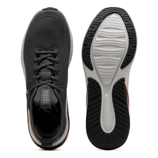 Puma Cell Thrill 310168-21 Antrasit Spor Ayakkabı - Görsel 3