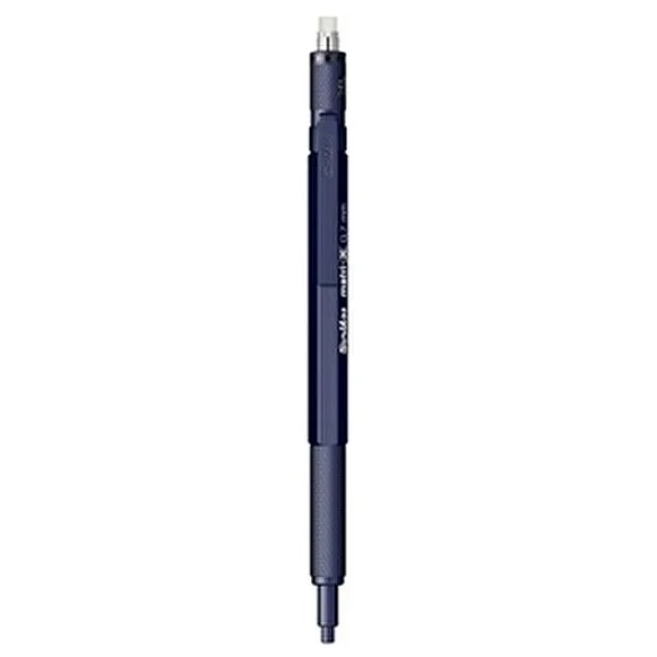 Scrikss Matri-X Lacivert 0.7 Mm Versatil Uçlu Kalem - Görsel 4