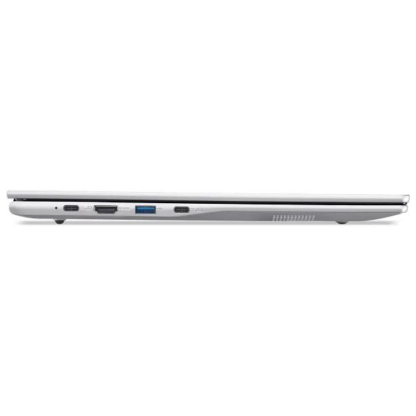 Acer Aspire Lite Al16-54p-59gp Nx.D76ey.001 İ5-1334u 16 GB 512 GB SSD Iris Xe Graphics 15.6" Wuxga Notebook - Görsel 6
