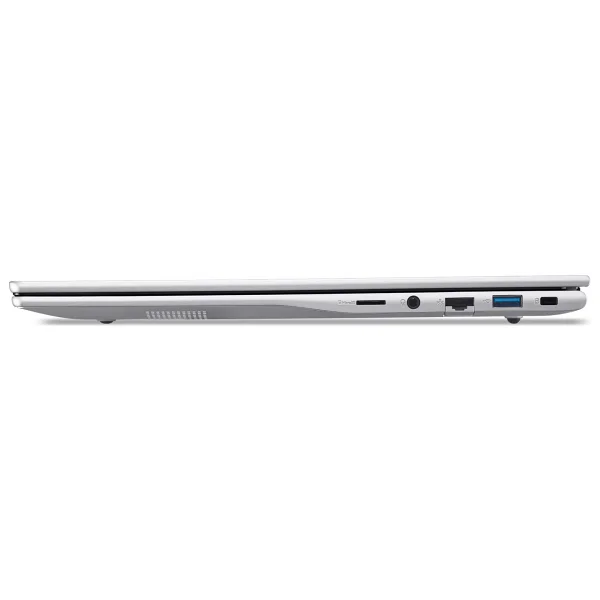 Acer Aspire Lite Al16-54p-59gp Nx.D76ey.001 İ5-1334u 16 GB 512 GB SSD Iris Xe Graphics 15.6" Wuxga Notebook - Görsel 7