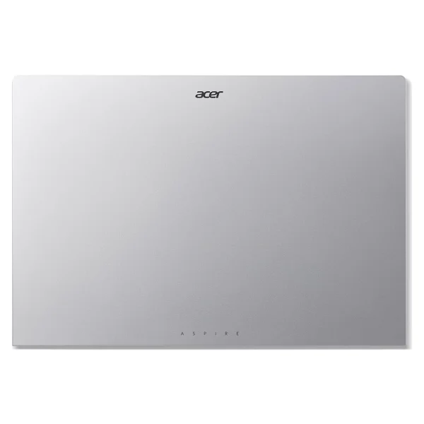 Acer Aspire Lite Al16-54p-59gp Nx.D76ey.001 İ5-1334u 16 GB 512 GB SSD Iris Xe Graphics 15.6" Wuxga Notebook - Görsel 8