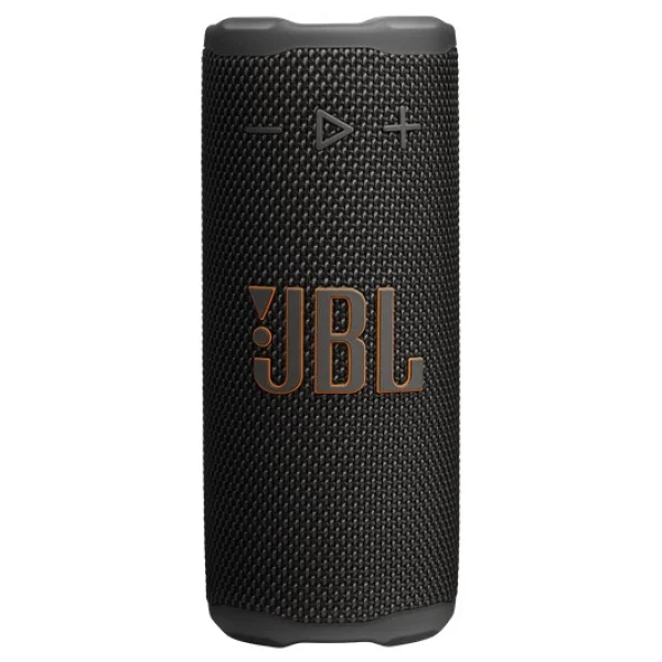 Jbl Grip Bluetooth Hoparlör - Görsel 8