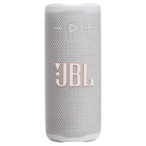 Jbl Grip Mavi Bluetooth Hoparlör - Görsel 9