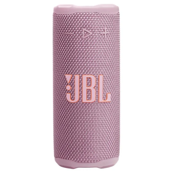 Jbl Grip Mavi Bluetooth Hoparlör - Görsel 8