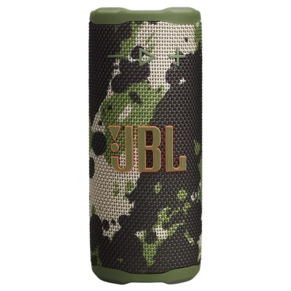 Jbl Grip Mavi Bluetooth Hoparlör - Görsel 9
