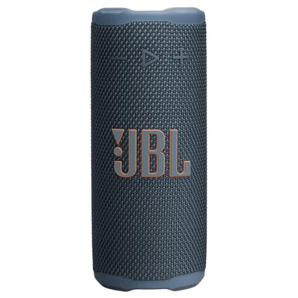Jbl Grip Mavi Bluetooth Hoparlör - Görsel 10