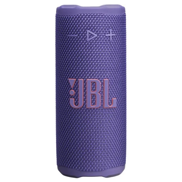 Jbl Grip Mavi Bluetooth Hoparlör - Görsel 7