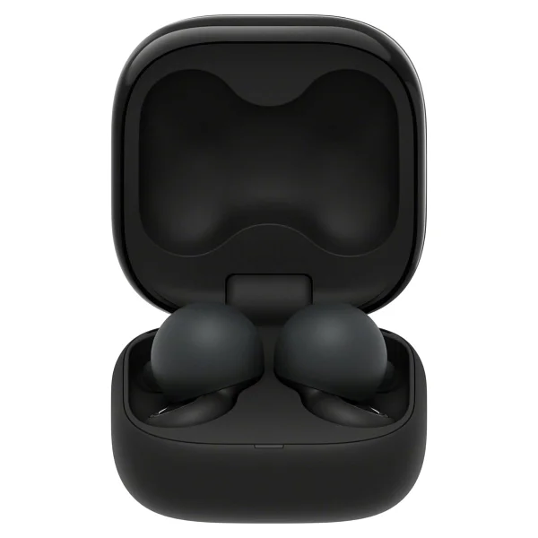 Sony Linkbuds Open TWS Kulak İçi Bluetooth Kulaklık - Görsel 3