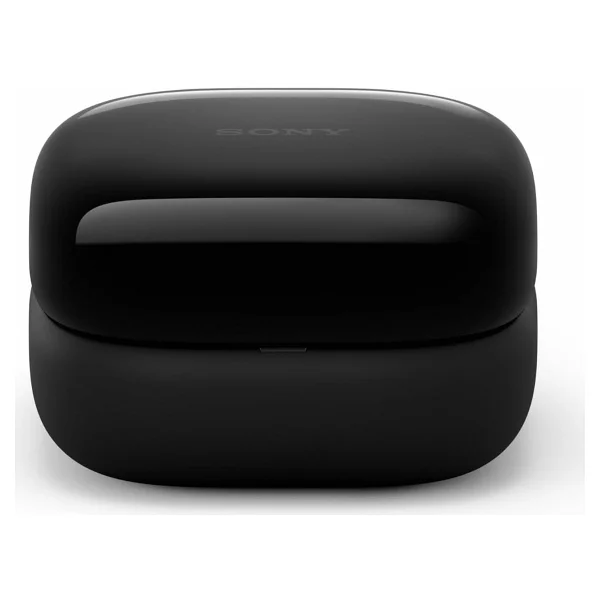Sony Linkbuds Open TWS Kulak İçi Bluetooth Kulaklık - Görsel 4