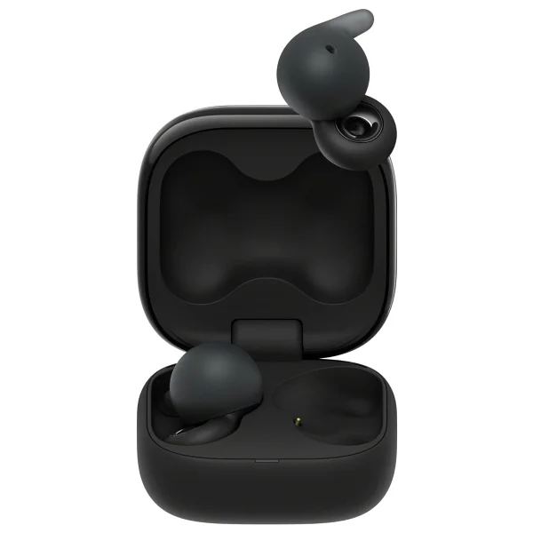 Sony Linkbuds Open TWS Kulak İçi Bluetooth Kulaklık - Görsel 8