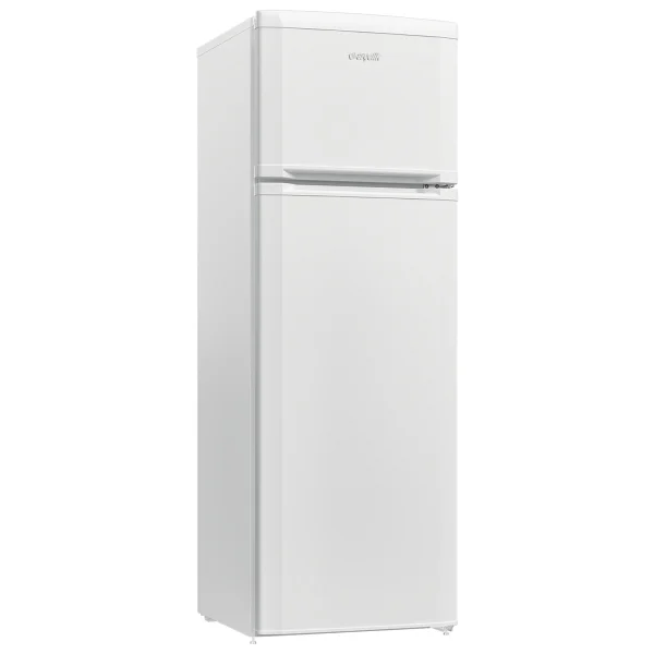 Arçelik 454257 MB Çift Kapılı Buzdolabı - Görsel 6