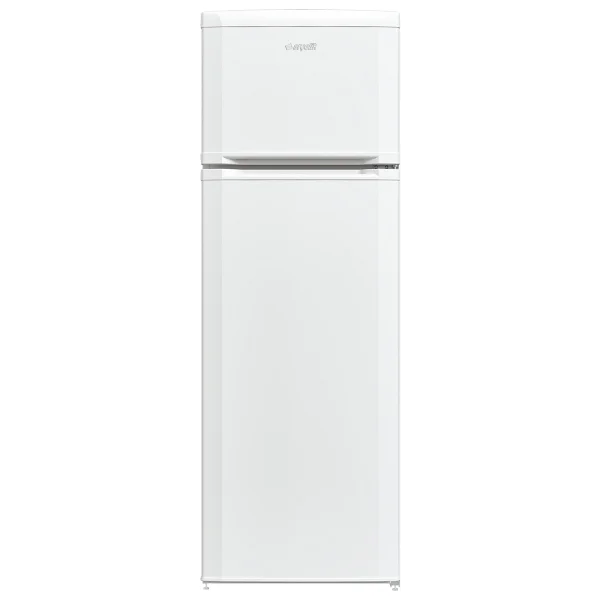 Arçelik 454257 MB Çift Kapılı Buzdolabı - Görsel 7