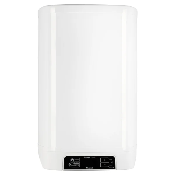 Baymak Aqua X-Touch 3200 W 65 Lt Termosifon - Görsel 7