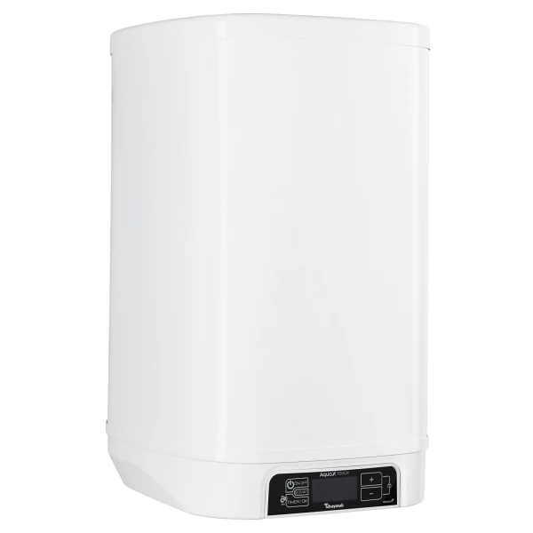 Baymak Aqua X-Touch 3200 W 65 Lt Termosifon - Görsel 10