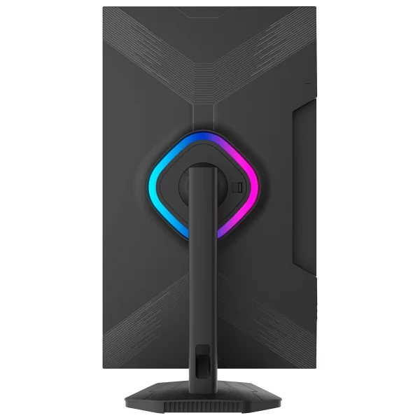 Gamepower Lunis L60 27'' 0.5 Ms Full HD Pivot Ips 280 Hz Oyuncu Monitörü - Görsel 7