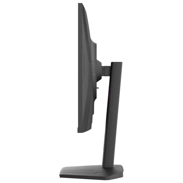 Gamepower Lunis L60 27'' 0.5 Ms Full HD Pivot Ips 280 Hz Oyuncu Monitörü - Görsel 8