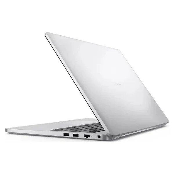 Dell Pro 16 Bto108_pc16250_u Ultra 7 255u 32 GB 1 TB SSD Intel Graphics 16" Wuxga Notebook - Görsel 5