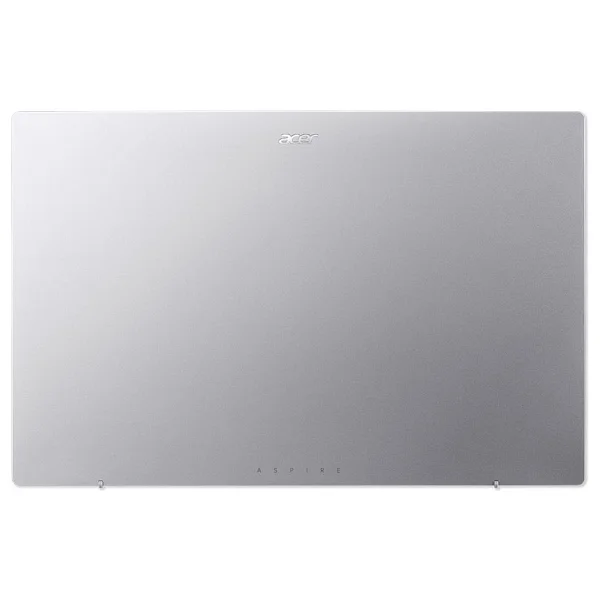 Acer Aspire Go 13.Nesil Core I5 1334u-16gb-512gb SSD-15.6ınc-W11 - 512 GB - 16 GB - Görsel 4
