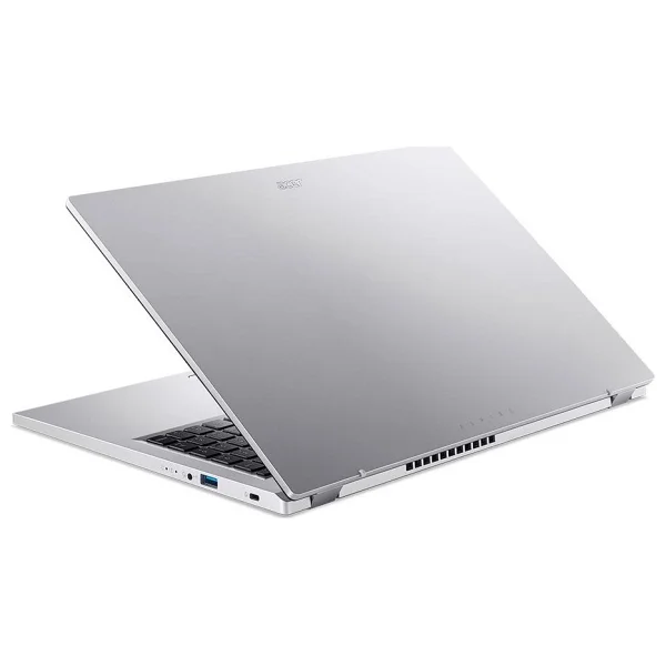 Acer Aspire Go 13.Nesil Core I5 1334u-16gb-512gb SSD-15.6ınc-W11 - 512 GB - 16 GB - Görsel 5