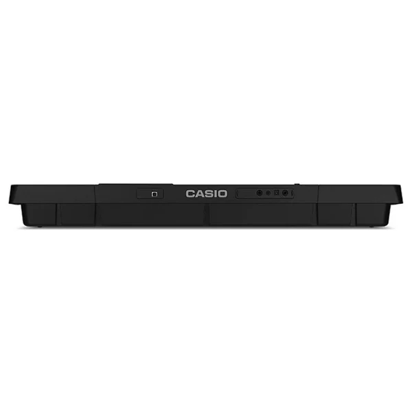Casio Ct-X700 61 Tuşlu Org - Görsel 4