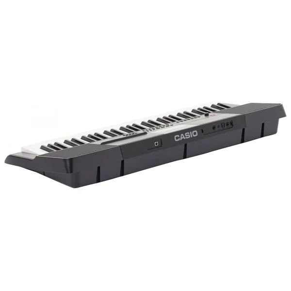Casio Ct-X700 61 Tuşlu Org - Görsel 7