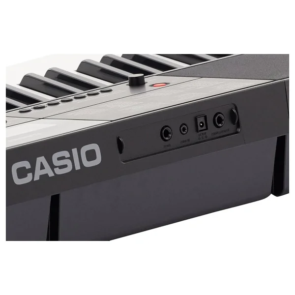Casio Ct-X700 61 Tuşlu Org - Görsel 8