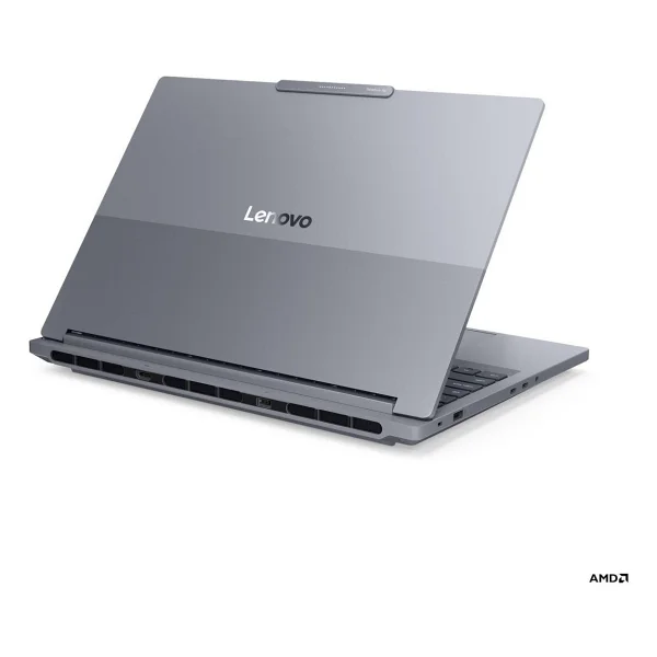Lenovo Thinkbook 16p G6 Adr 21u00013tx Ryzen 9 8940hx 16 GB 1 TB Rtx5060 16" Wqxga Notebook - Görsel 5