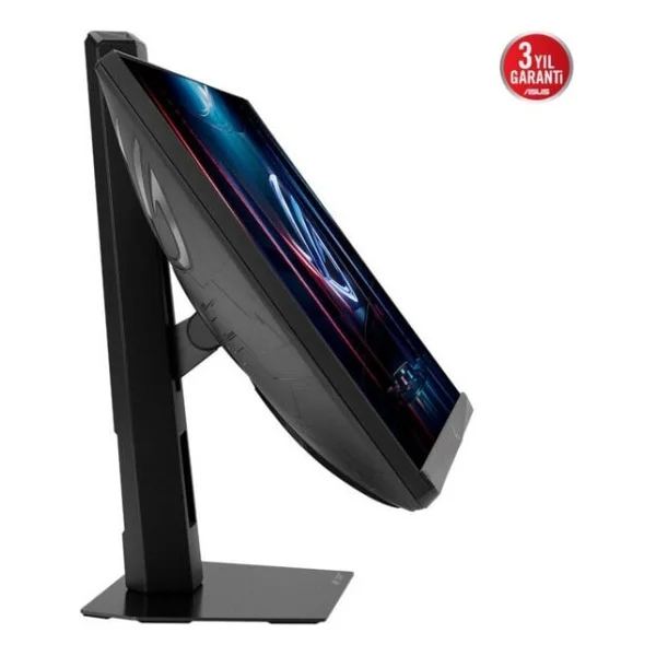 Asus Rog Strix Ace Xg248qsg 24.1" 0.1 Ms Full HD 610 Hz Oc Oyuncu Monitörü - Görsel 5