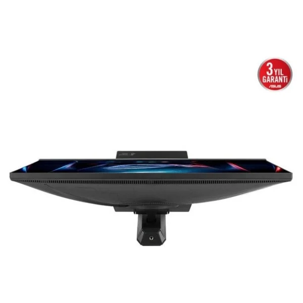 Asus Rog Strix Ace Xg248qsg 24.1" 0.1 Ms Full HD 610 Hz Oc Oyuncu Monitörü - Görsel 6