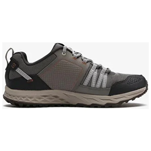 Skechers Escape Plan 51591tk Erkek Outdoor Ayakkabı - Görsel 10