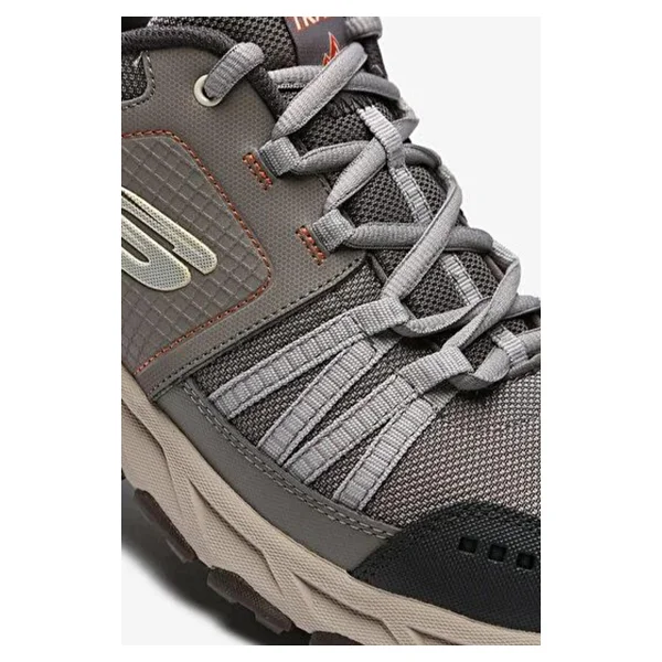 Skechers Escape Plan 51591tk Erkek Outdoor Ayakkabı - Görsel 7