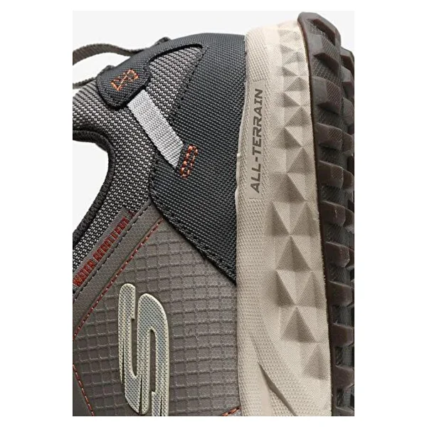Skechers Escape Plan 51591tk Erkek Outdoor Ayakkabı - Görsel 8