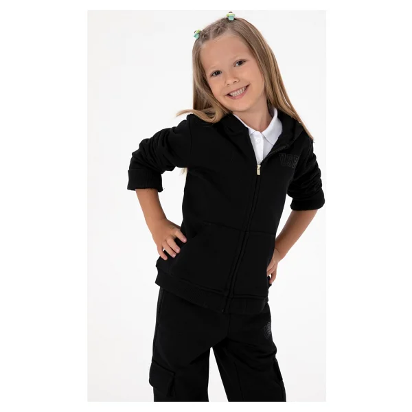 Hopfrög Cute Hose Hyper Barefoot Akıllı Patik - Görsel 5