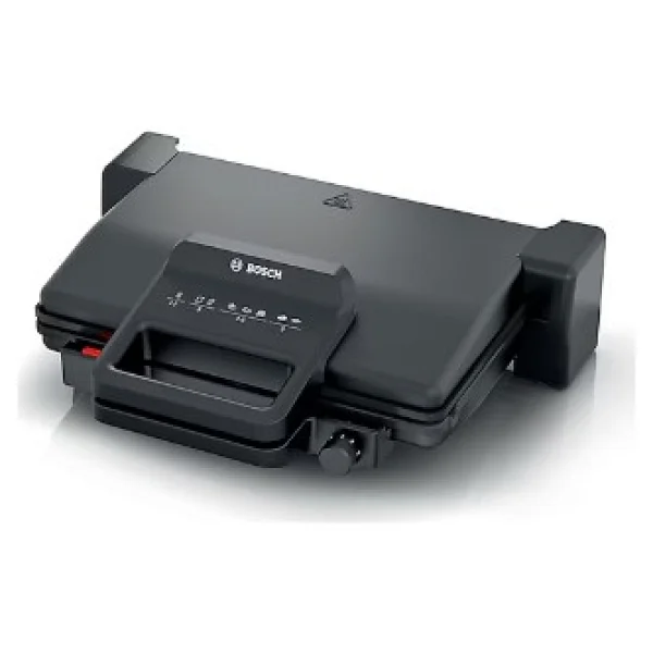 Bosch Tcg3323 2000 W Tost Makinesi - Görsel 6