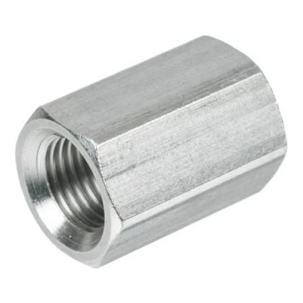 Ady 1/4" Hidrolik Manşon - Görsel 2