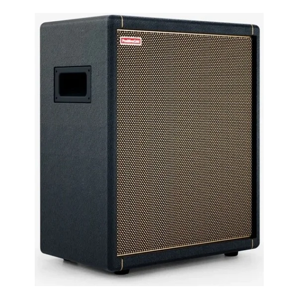 Positive Grid Spark Cab 140 W Class D Powered Frfr Kabin - Görsel 3