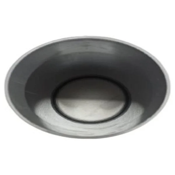 Fırat 110 Mm Pvc Tamir Borusu Manşonu - Görsel 3