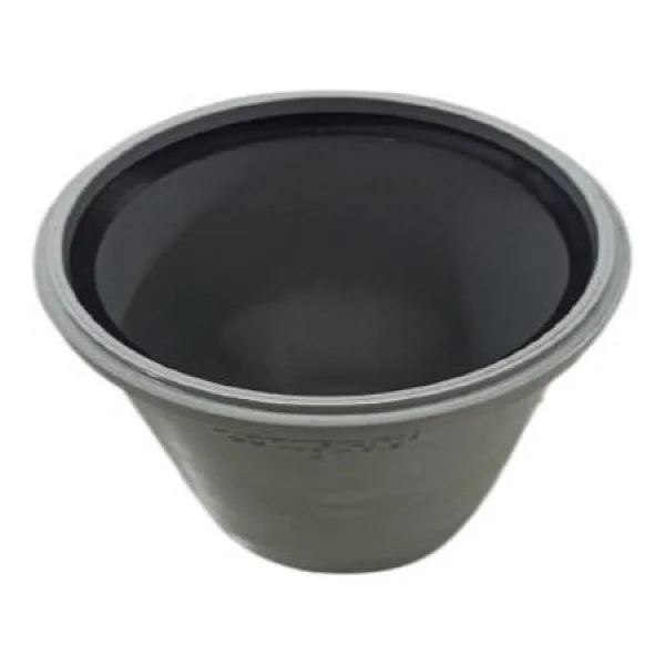 Fırat 110 Mm Pvc Tamir Borusu Manşonu - Görsel 4