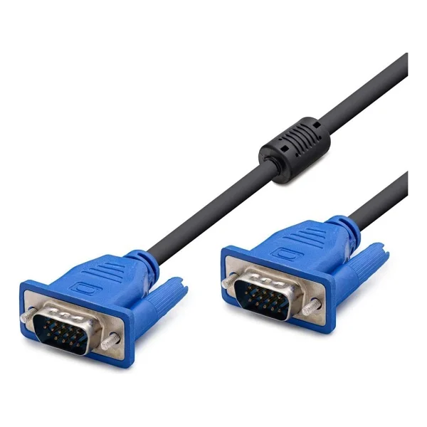 Hadron Hdx7847 Vga Kablo - Görsel 2