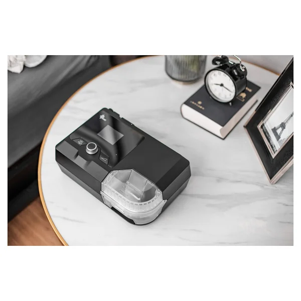 Bmc G2s A20 Auto Cpap Cihazı - Görsel 6