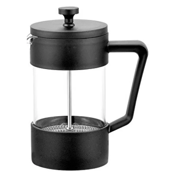 Aryıldız Doppio 350 Ml French Press - Görsel 3