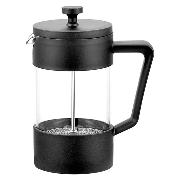 Aryıldız Doppio 350 Ml French Press - Görsel 2