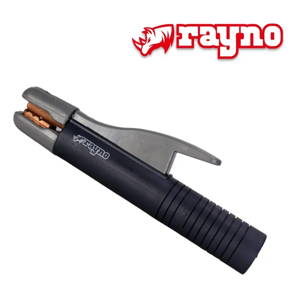 Rayno Ryn6078 600 A Kaynak Pensesi - Görsel 7