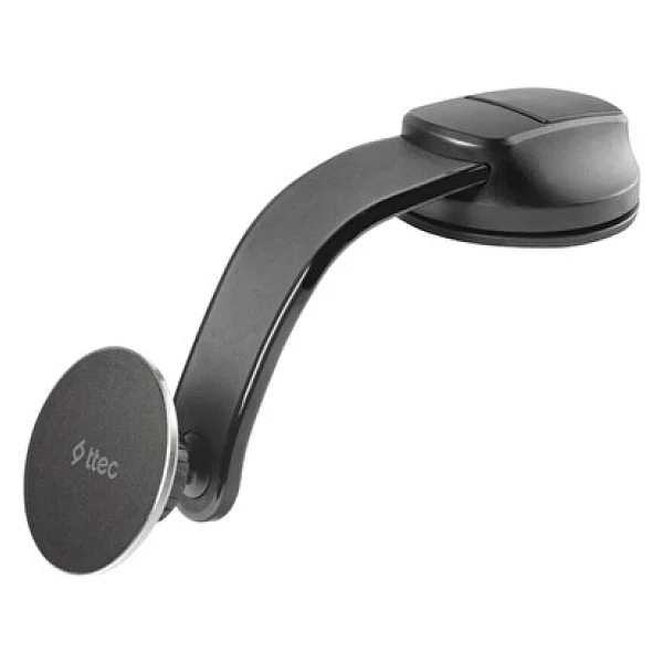 Ttec Easydash Pro M 2tt38 Magsafe Araç Telefon Tutucu - Görsel 2