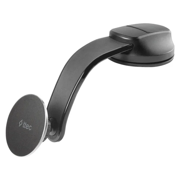 Ttec Easydash Pro M 2tt38 Magsafe Araç Telefon Tutucu - Görsel 3