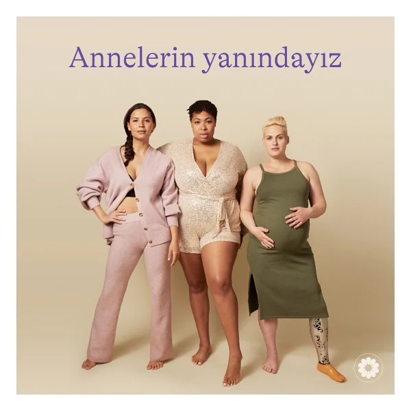 Lansınoh Naturalwave 2'li Biberon Emziği Hızlı Akışlı (6 Ay+) - Görsel 8
