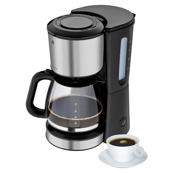 Wmf 3200000439 Bueno Filtre Kahve Makinesi - Görsel 5
