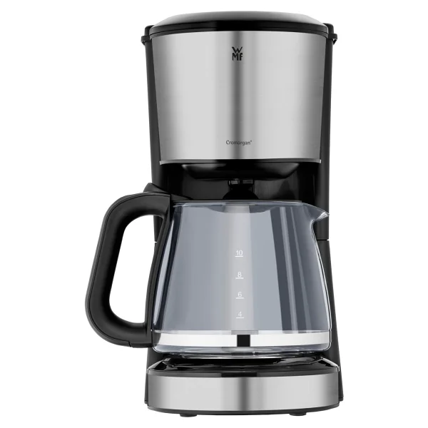 Wmf 3200000439 Bueno Filtre Kahve Makinesi - Görsel 3