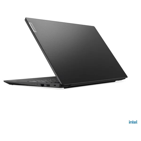 Lenovo V15 G4 Iru 83a100qmtr İ7-13620h 16 GB 512 GB SSD UHD Graphics 15.6" Full HD Notebook - Görsel 3